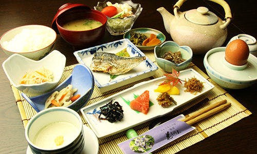 Shukubo Hanashinobu