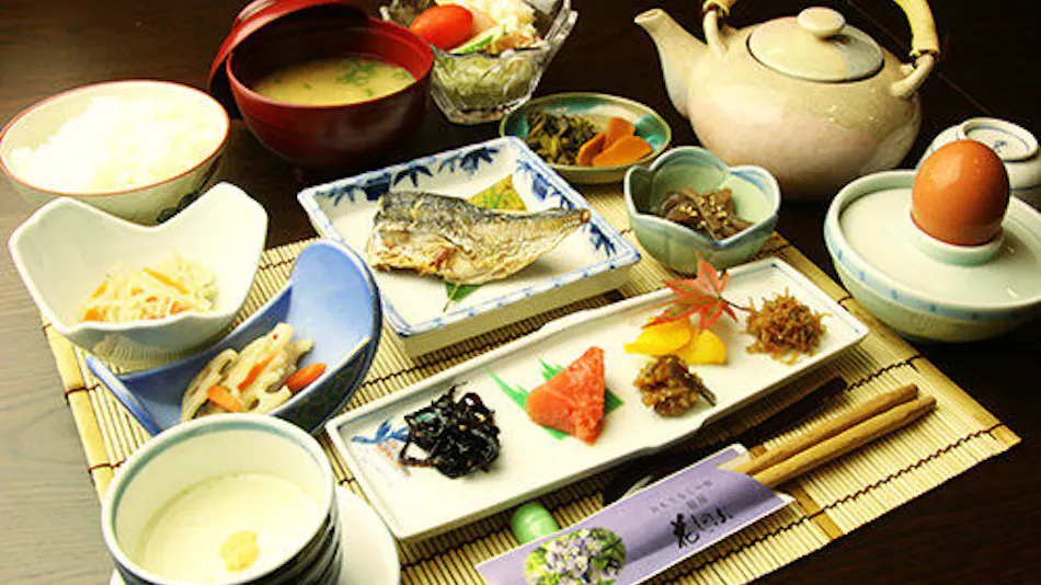 Shukubo Hanashinobu