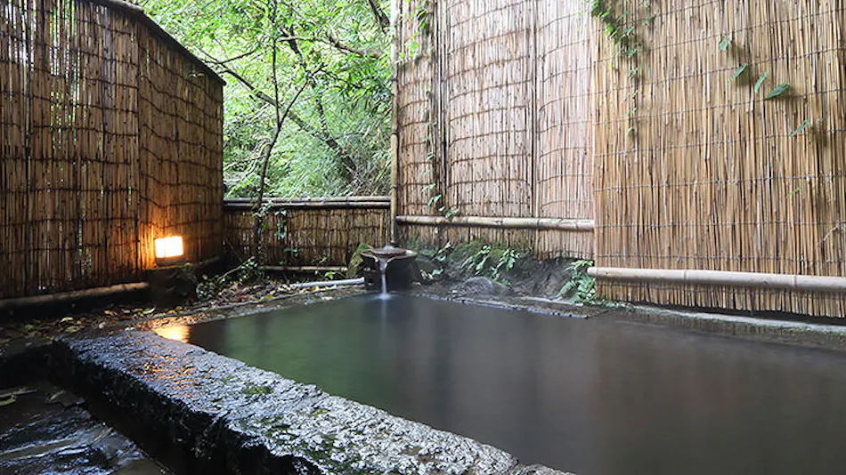 Shukubo Hanashinobu