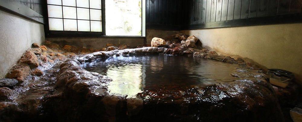 Shukubo Hanashinobu