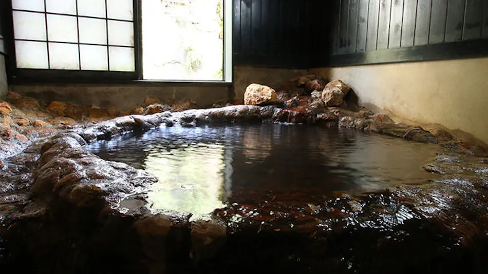 Shukubo Hanashinobu