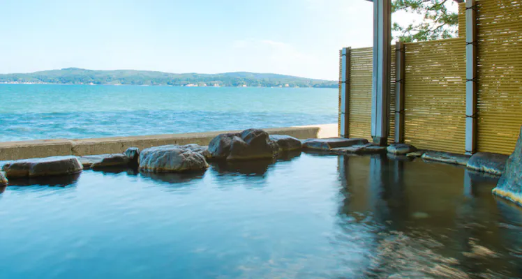 和倉温泉のおすすめホテル 旅館 16選 お得に宿泊予約 Yahoo トラベル 和倉温泉のおすすめホテル 旅館 16選 お得に宿泊予約 Yahoo トラベル