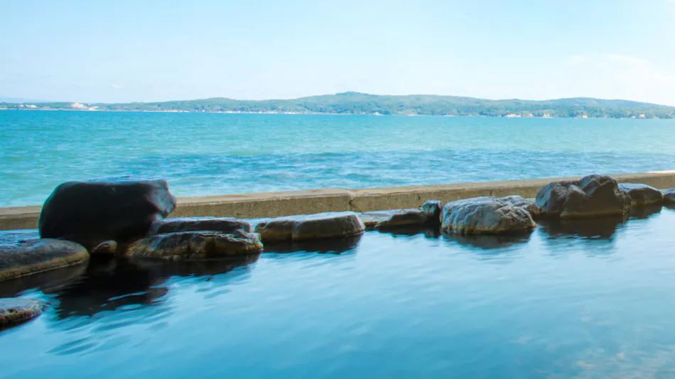 石川の高級ホテル 旅館 8選 お得に宿泊予約 Yahoo トラベル 石川の高級ホテル 旅館 8選 お得に宿泊予約 Yahoo トラベル