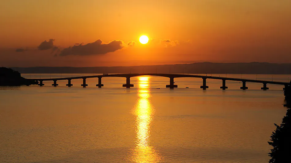 Wakura Onsen Hotel Kaibo