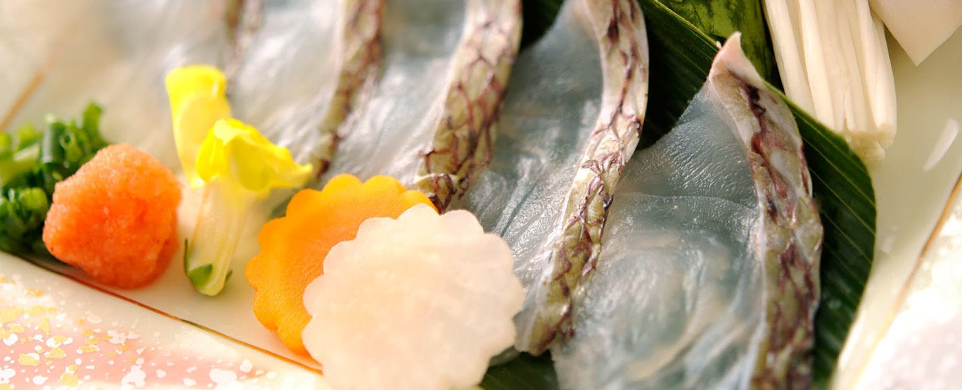 和倉温泉 ホテル海望 の空室状況を確認する 宿泊予約は 一休 Com