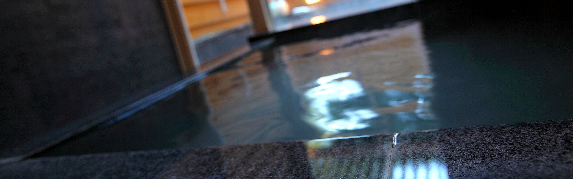 和みの宿　弓ヶ浜いち番館