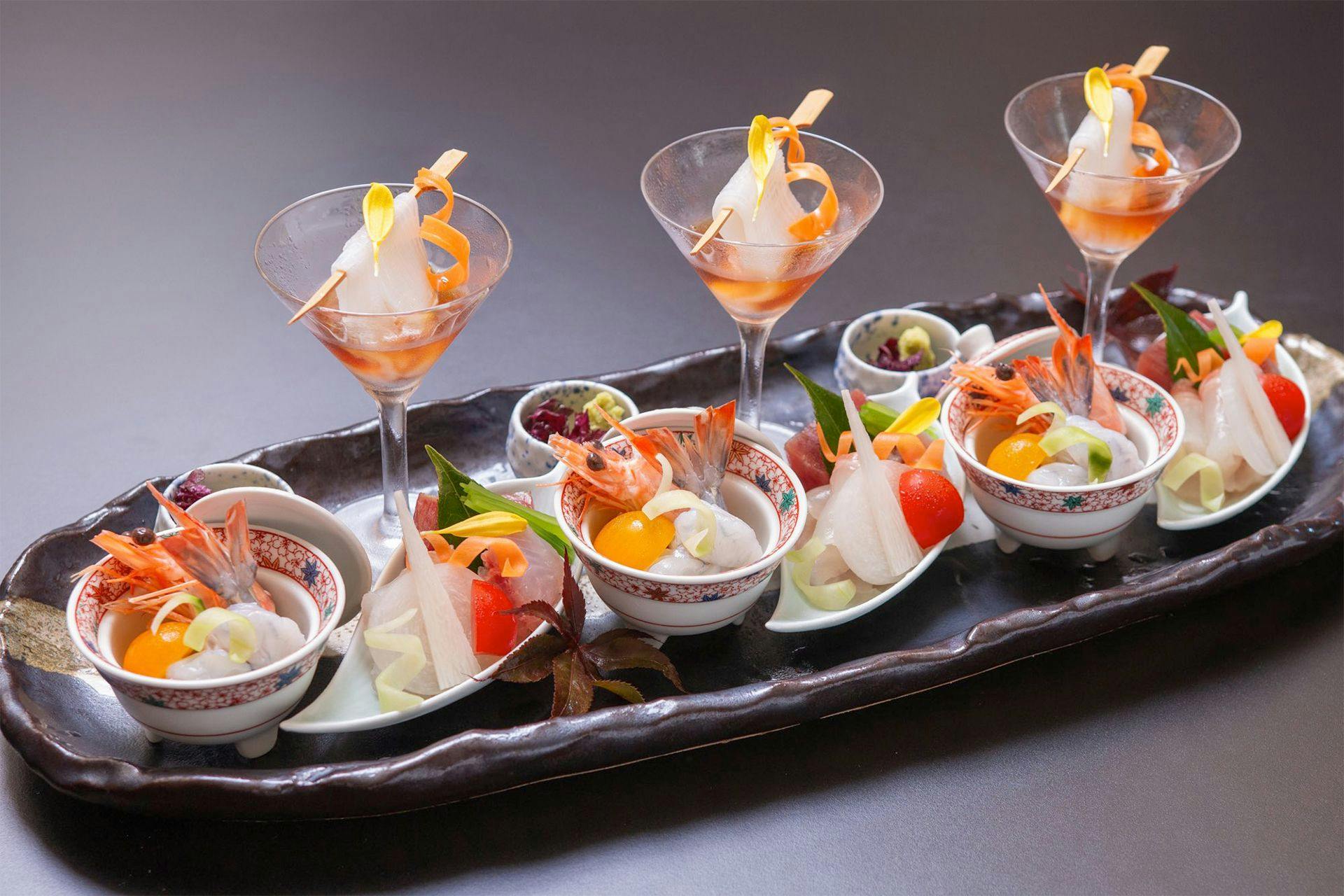 和みの宿　弓ヶ浜いち番館