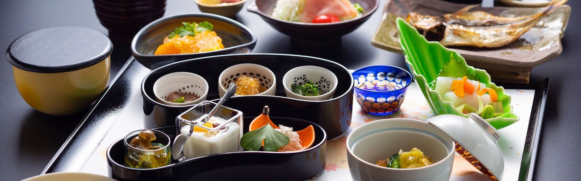 和みの宿　弓ヶ浜いち番館