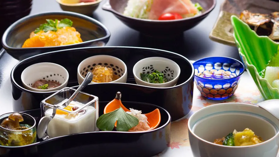 Nagomi no Yado Yumigahama Ichibankan