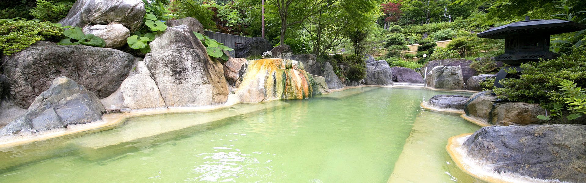 飛騨 高山 白川郷のペットokの カップル 夫婦におすすめのホテル 旅館 宿泊予約は 一休 Com