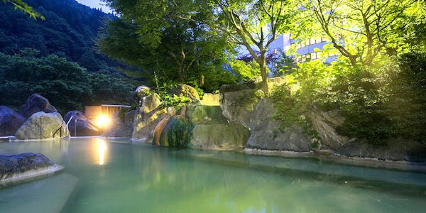 21年最新 周辺の温泉地 奥飛騨温泉郷 平湯温泉 新穂高温泉 福地温泉 新平湯温泉の宿ランキング 一休 Com 21年最新 周辺の温泉地 奥飛騨温泉郷 平湯温泉 新穂高温泉 福地温泉 新平湯温泉の宿ランキング 一休 Com