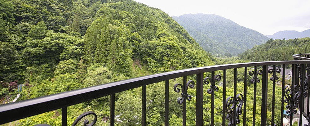 ランキング Top13 奥飛騨温泉郷 平湯温泉 新穂高温泉 福地温泉 新平湯温泉の露天風呂ありの カジュアルホテル 旅館 魅力あふれる宿で 心くつろぐ休日を 宿泊予約はホテル予約 旅館予約 一休 Com