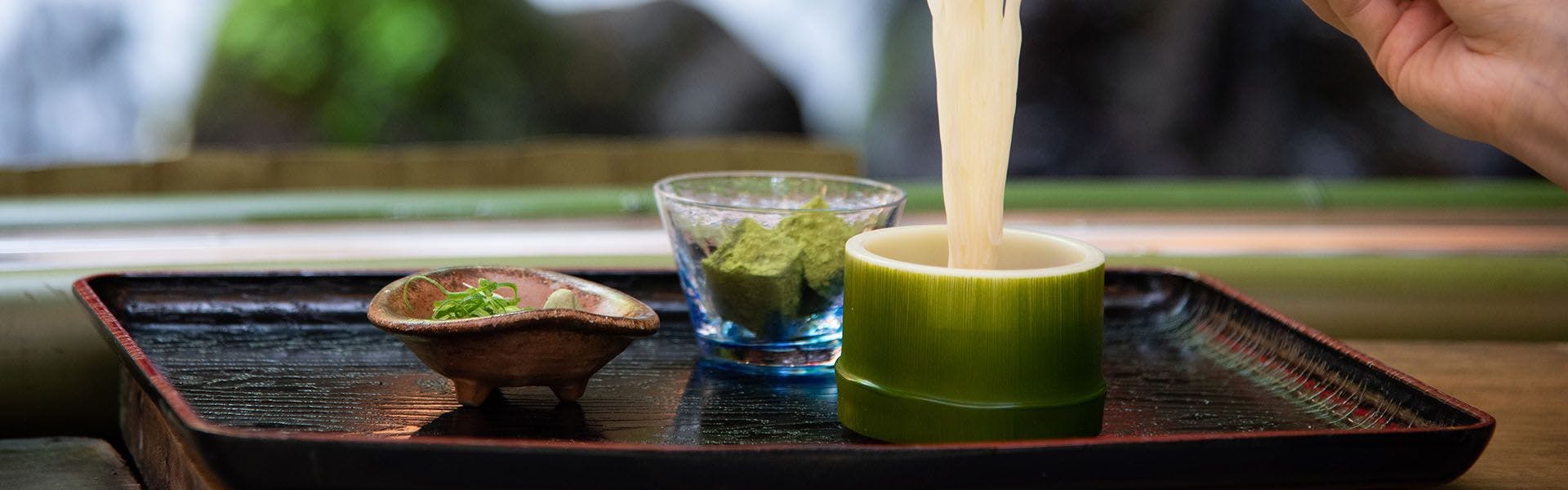 料理旅館　ひろ文