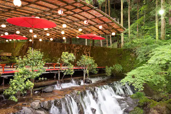 ห้องอาหาร