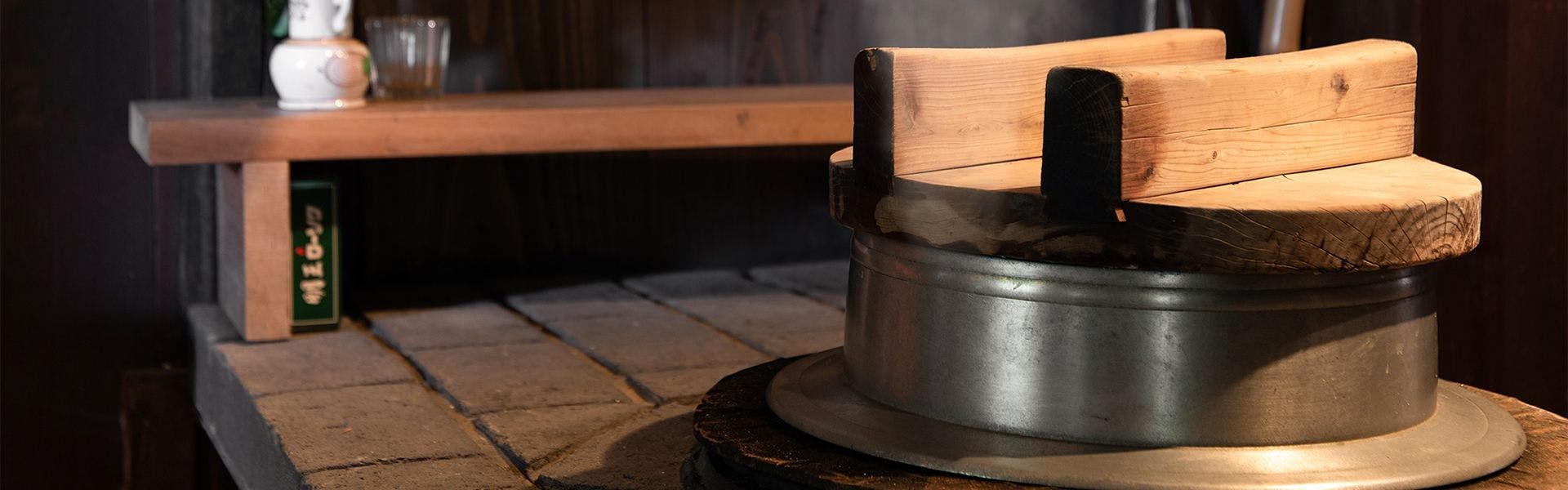 料理旅館　ひろ文