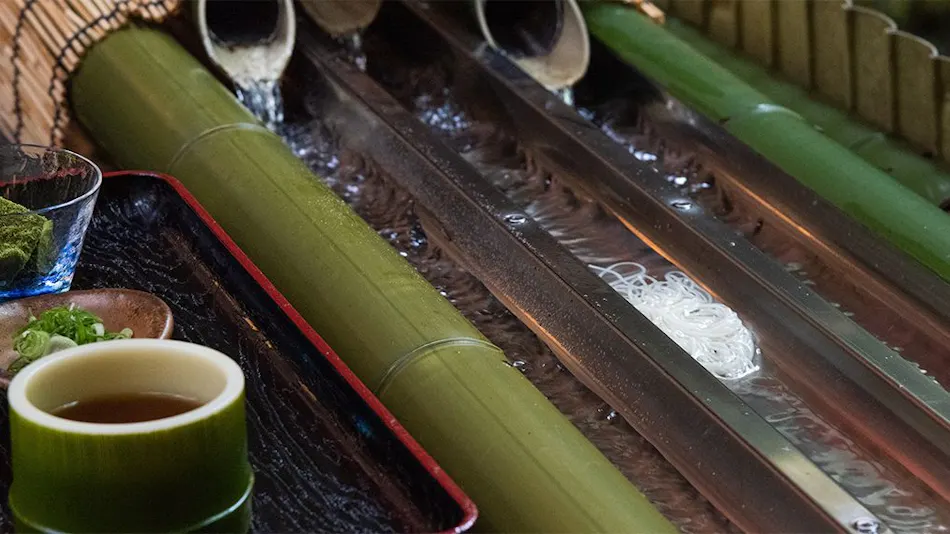 Ryokan Hirobun