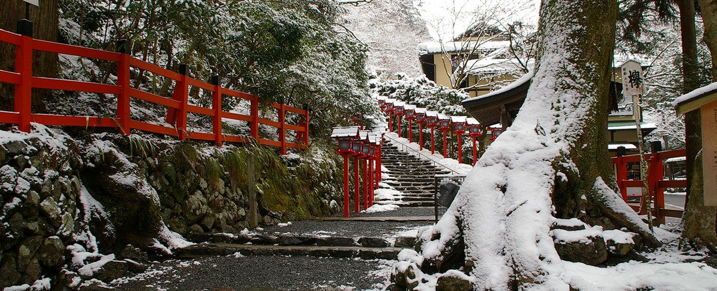 料理旅館 ひろ文 の空室状況を確認する 宿泊予約は 一休 Com