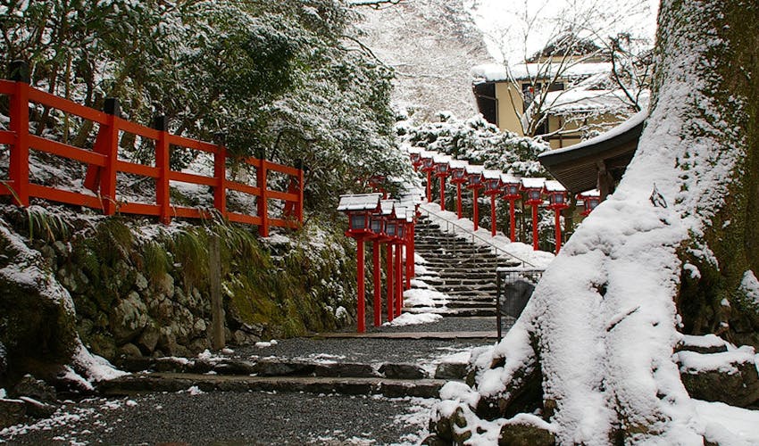料理旅館 ひろ文 の空室状況を確認する 宿泊予約は 一休 Com
