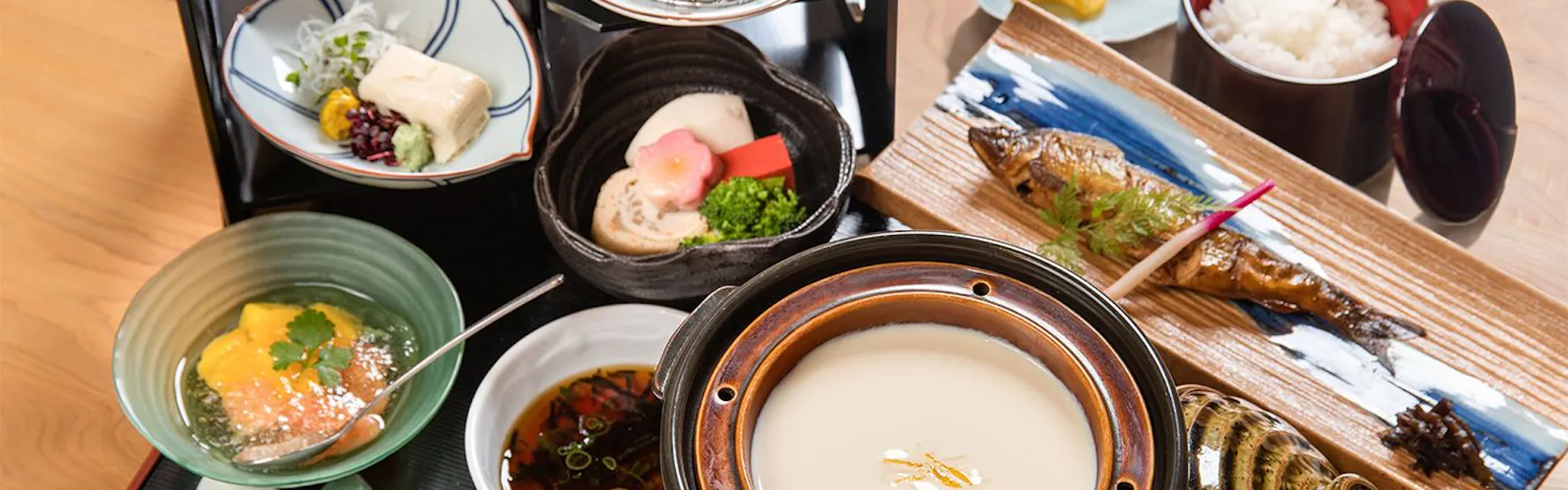 料理旅館 ひろ文