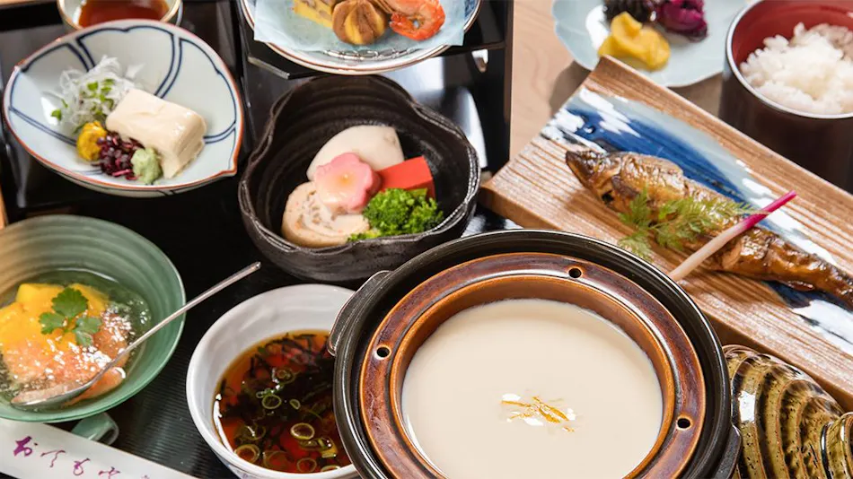 Ryokan Hirobun