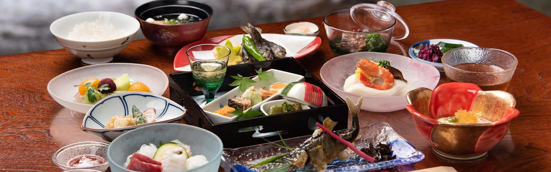 料理旅館 ひろ文