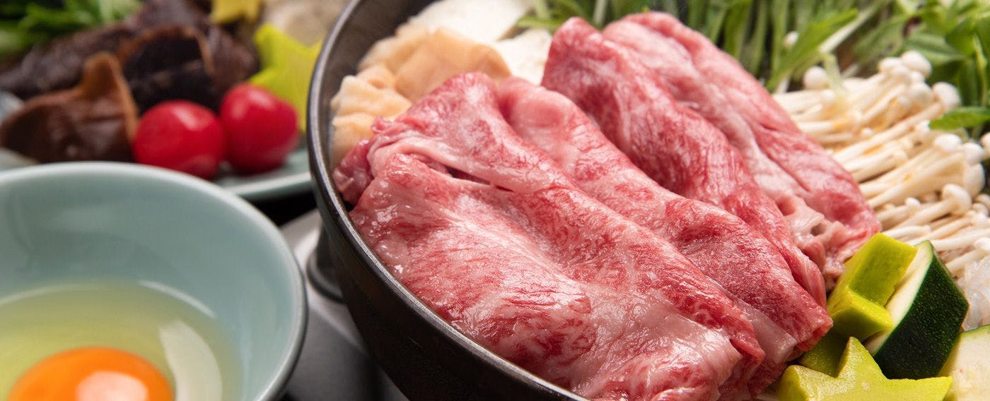 料理旅館　ひろ文
