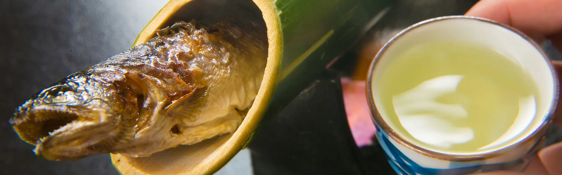 厚木飯山温泉 元湯旅館