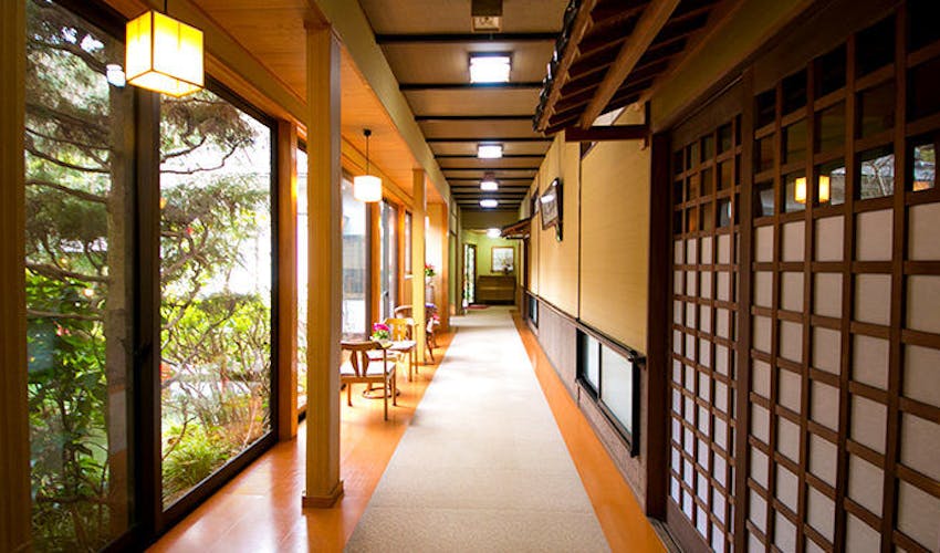 厚木飯山温泉 元湯旅館 の空室状況を確認する 宿泊予約は 一休 Com 厚木飯山温泉 元湯旅館 の空室状況を確認する 宿泊予約は 一休 Com