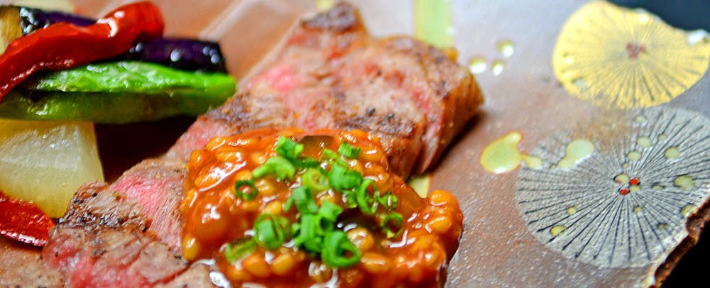 吉祥開運亭 無尽蔵 の空室状況を確認する 宿泊予約は 一休 Com キラリト