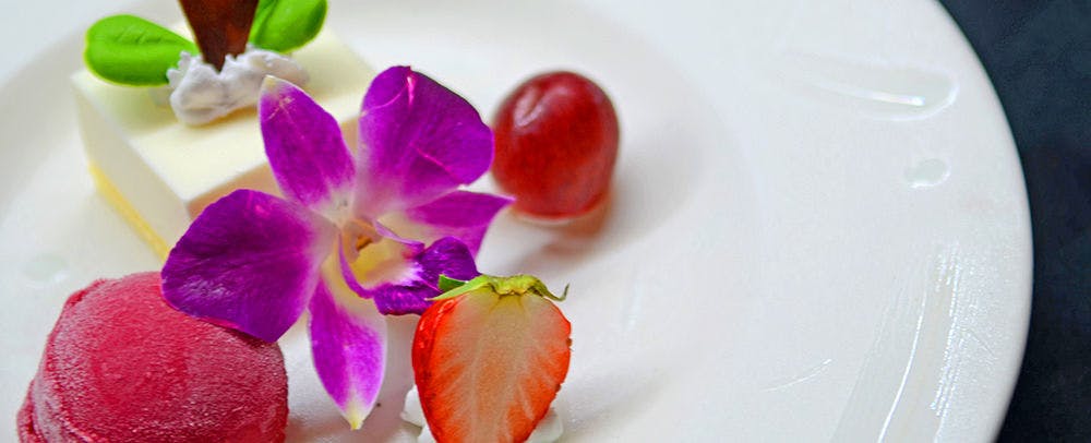 吉祥開運亭 無尽蔵 の空室状況を確認する 宿泊予約は 一休 Com キラリト