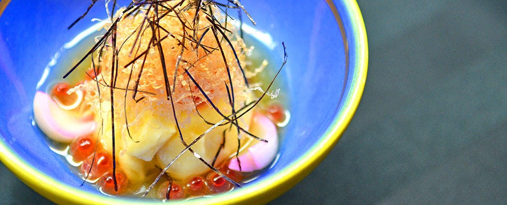 吉祥開運亭 無尽蔵 の空室状況を確認する 宿泊予約は 一休 Com キラリト