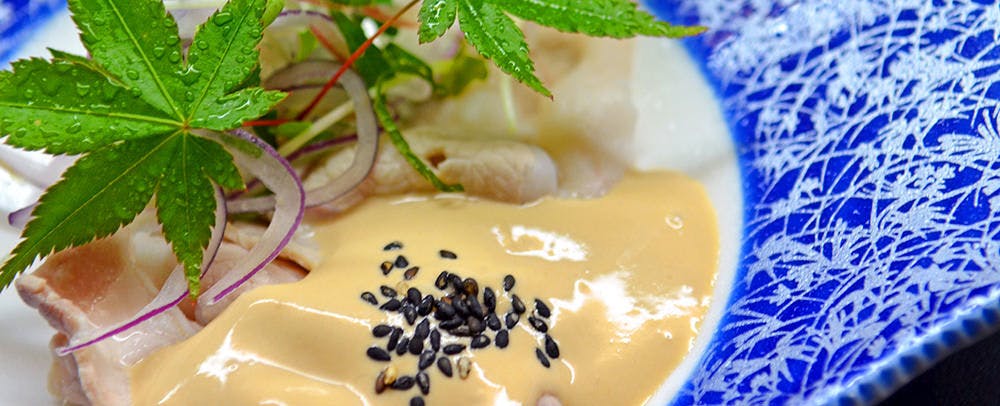 吉祥開運亭 無尽蔵 の空室状況を確認する 宿泊予約は 一休 Com