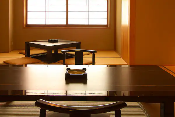 ห้องพัก