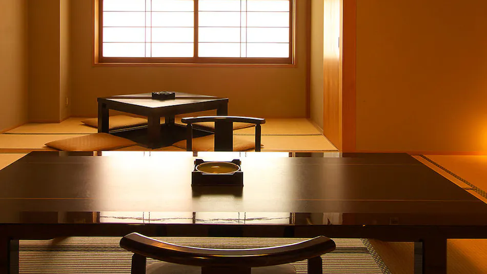 Ichinoyu Katei