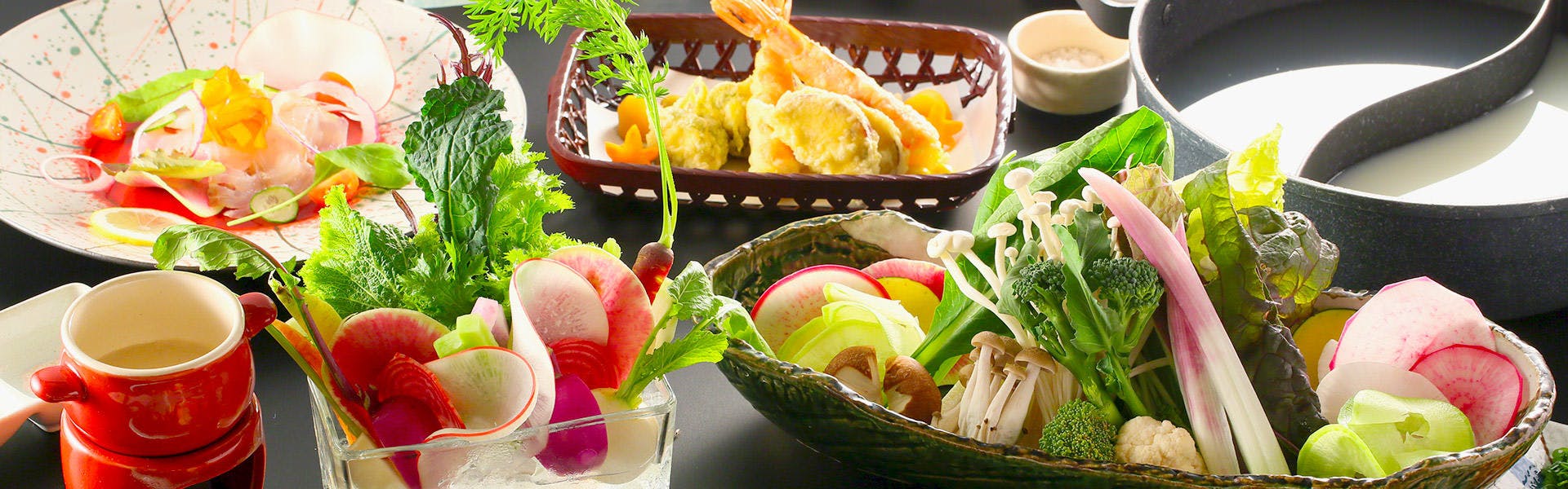 記念日におすすめのホテル・那須いちやホテルの写真2