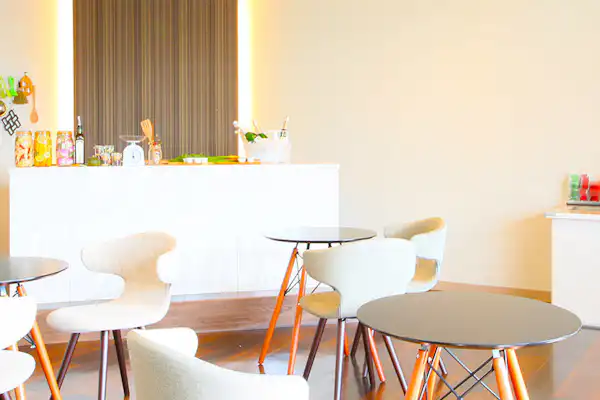 ครัวแกลเลอรี