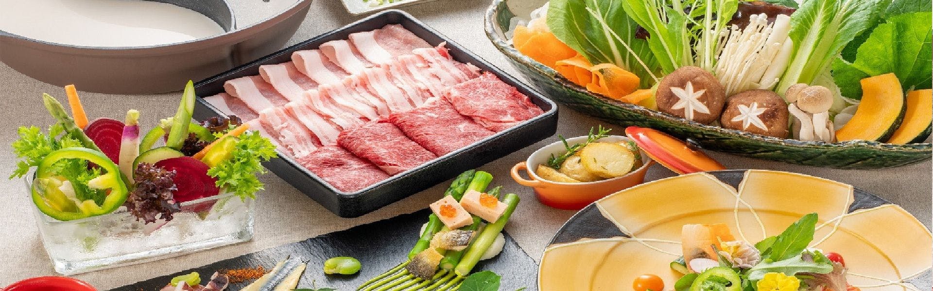 那須いちやホテル