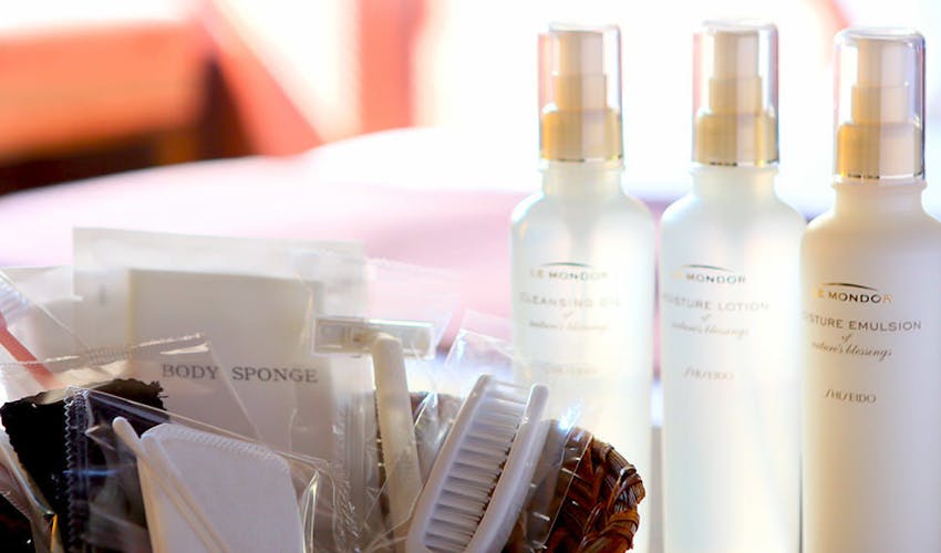 那須いちやホテル の宿泊プラン 宿泊予約は 一休 Com キラリト