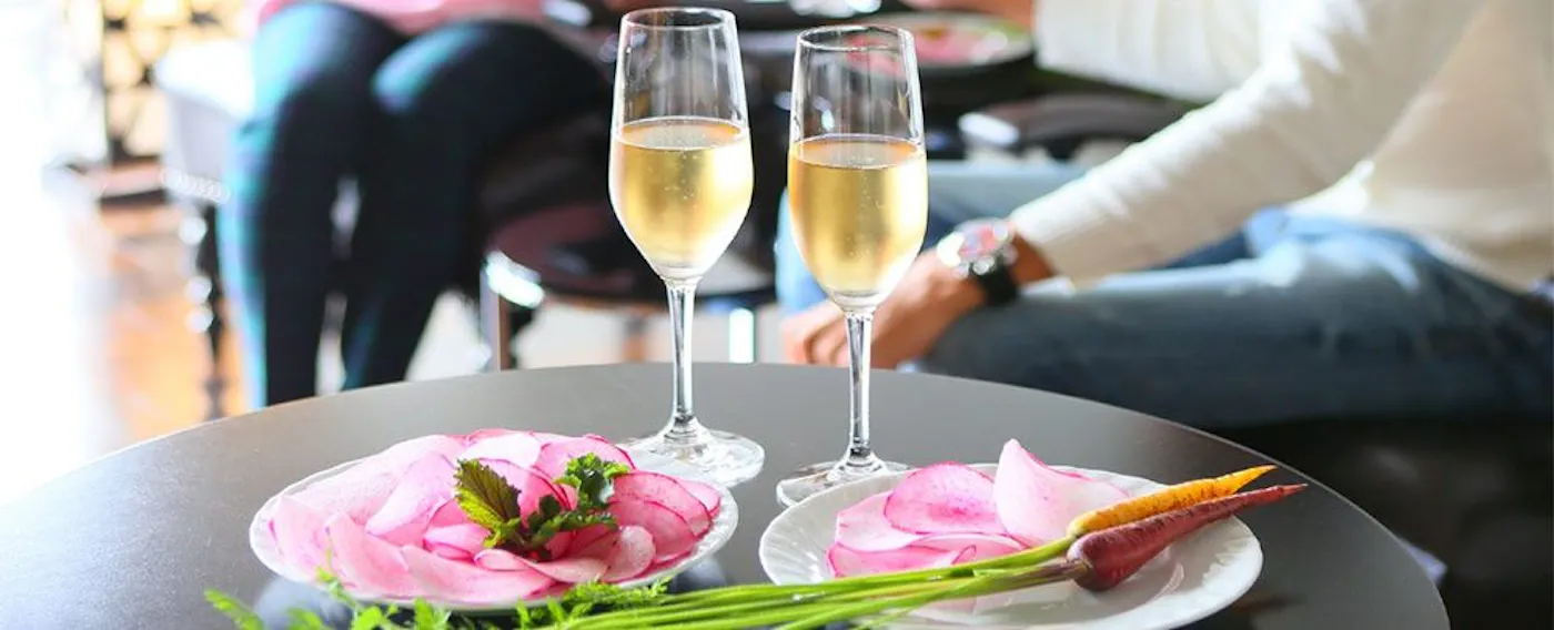 ครัวแกลเลอรี่ YOTTEKO