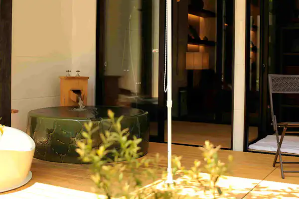 ห้องน้ำ