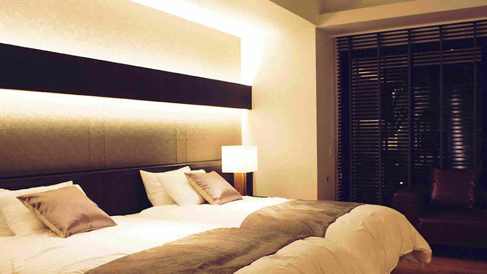 Pet-Friendly Accommodation D+KIRISHIMA
