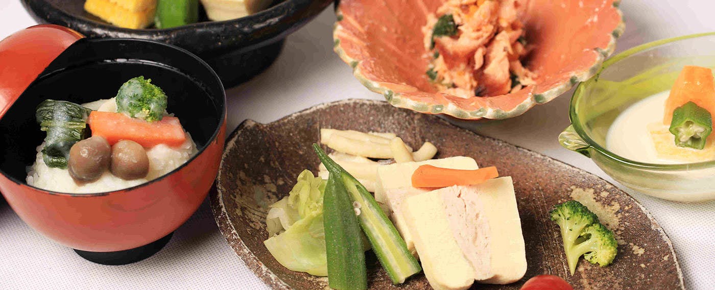 Pet-Friendly Accommodation D+KIRISHIMA