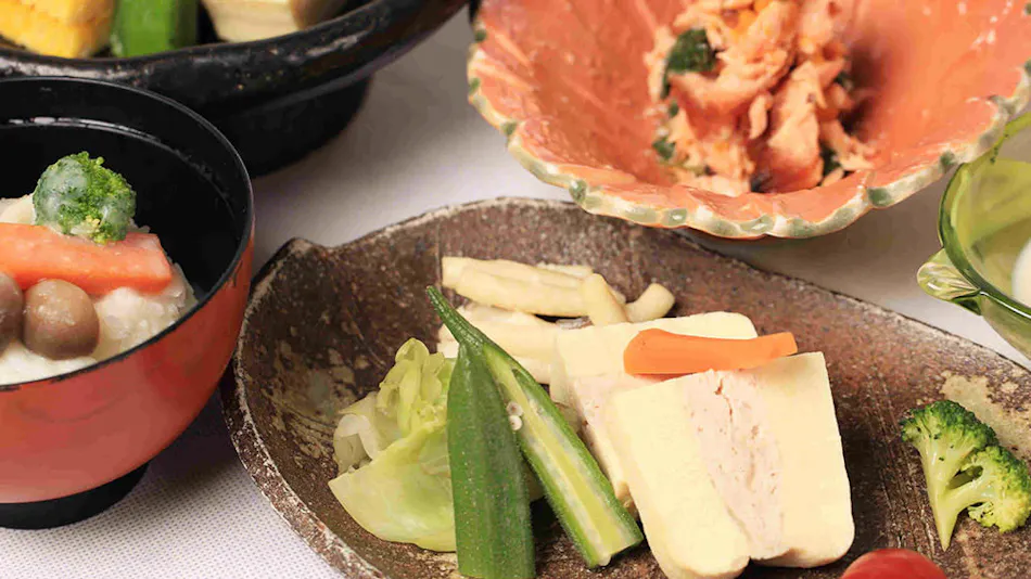Pet-Friendly Accommodation D+KIRISHIMA