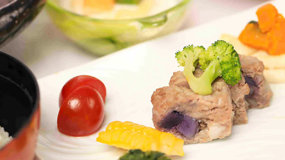 Pet-Friendly Accommodation D+KIRISHIMA
