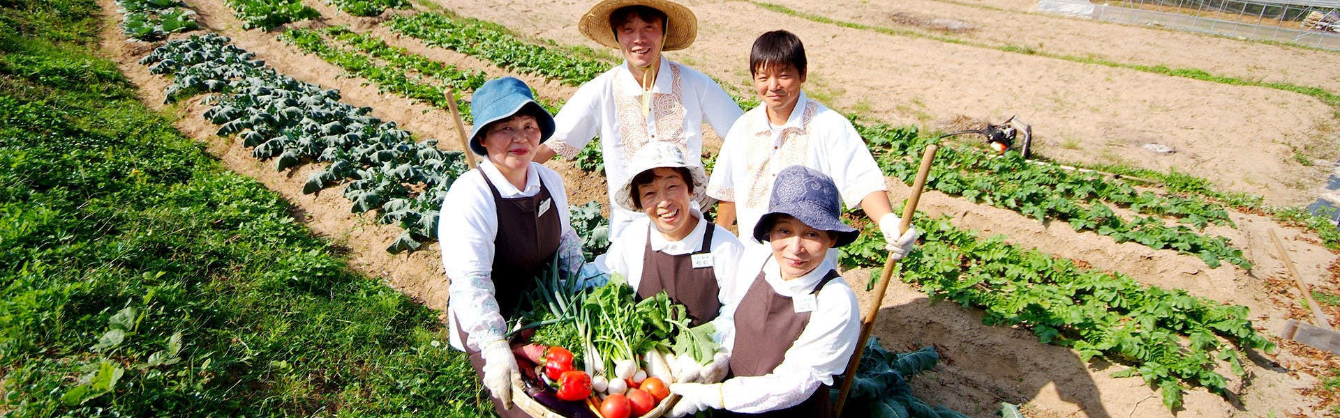 มาร์เช่