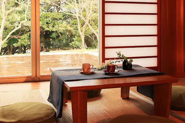 ห้องพัก