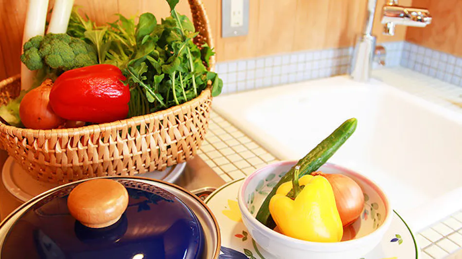 Ukawa Onsen Yoshino no Sato