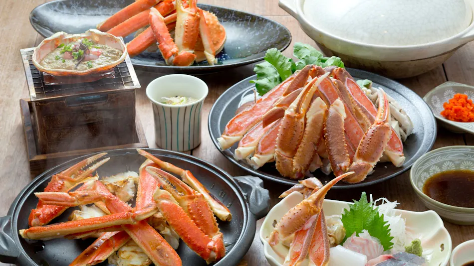 신풍루