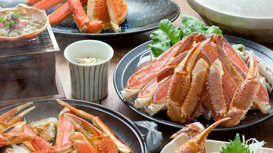 신풍루