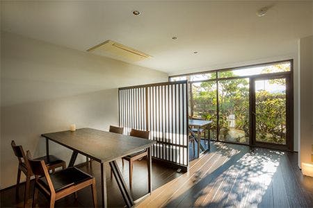 公式】天橋立眺望の宿 神風楼（京都府宮津市天橋立の老舗旅館